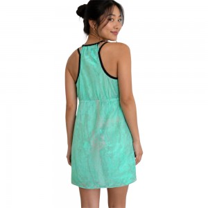 Girls Haste Dress 2
