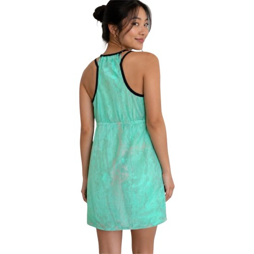 Girls Haste Dress