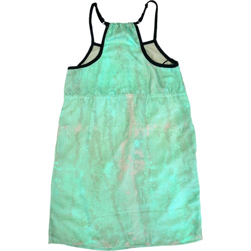 Girls Haste Dress