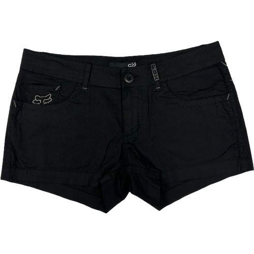 Girls Undercover Short
