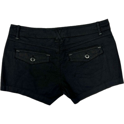 Girls Undercover Short