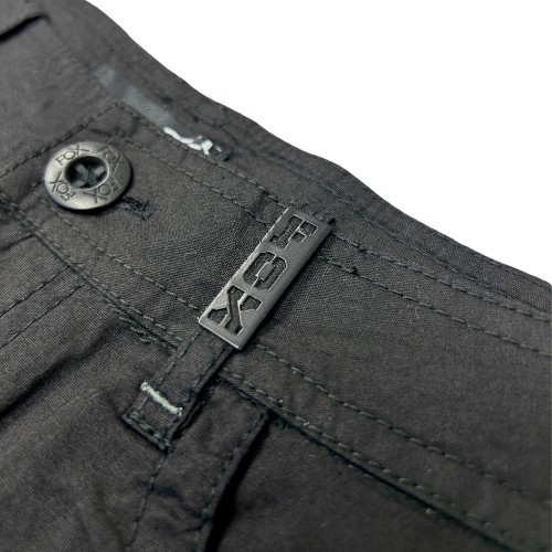 Girls Undercover Short