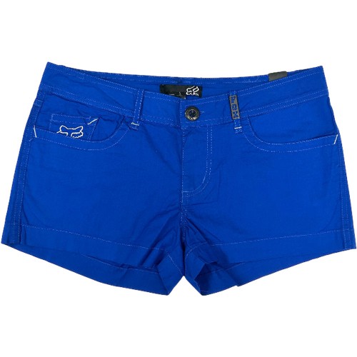 Girls Undercover Short