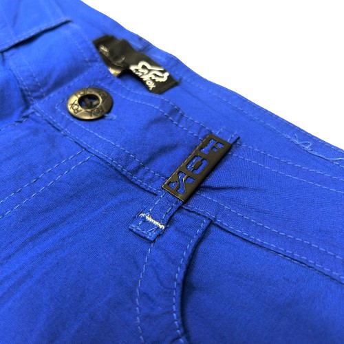 Girls Undercover Short