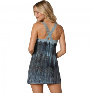 Girls Hot Shot Dress 2