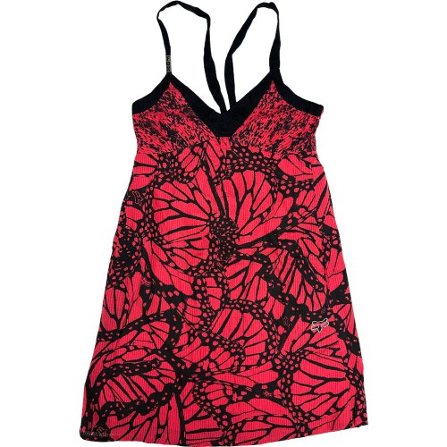 Girls Fly Away Dress
