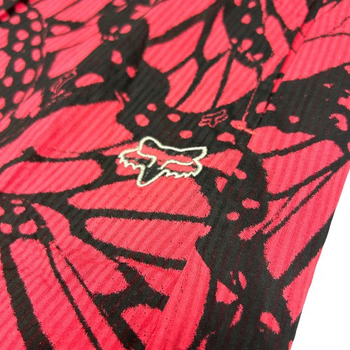 Girls Fly Away Dress