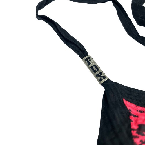Girls Fly Away Dress