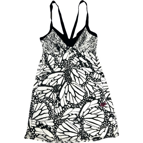 Girls Fly Away Dress