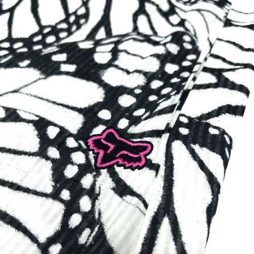 Girls Fly Away Dress