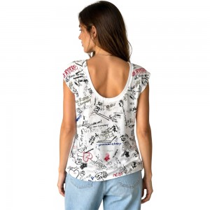 Girls Day Dream s/s Scoop... 2