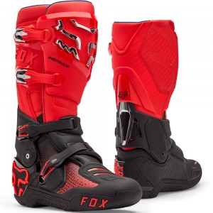 INSTINCT BOOT