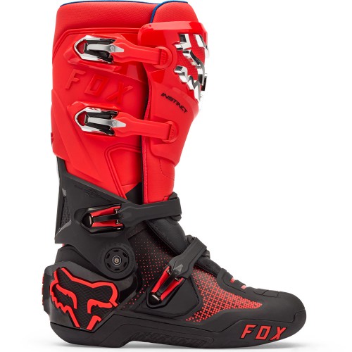 INSTINCT BOOT