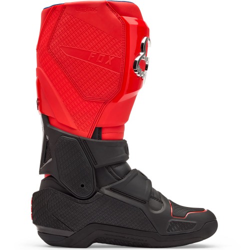 INSTINCT BOOT