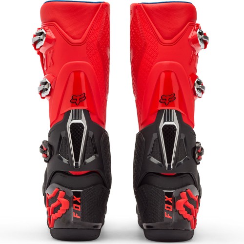 INSTINCT BOOT
