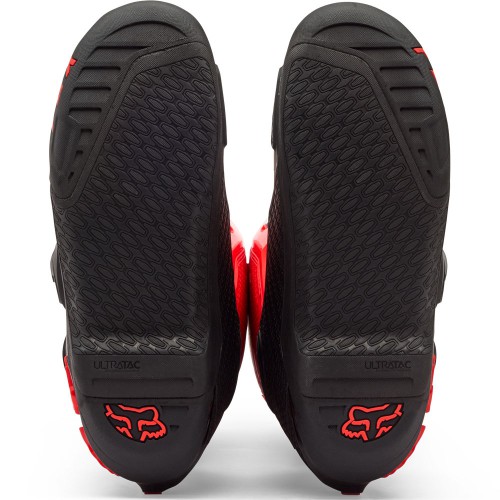 INSTINCT BOOT