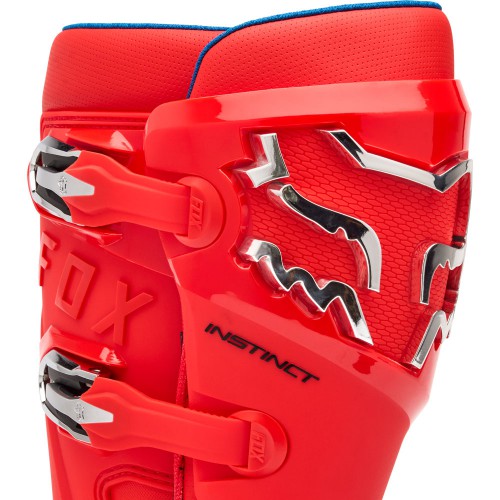 INSTINCT BOOT