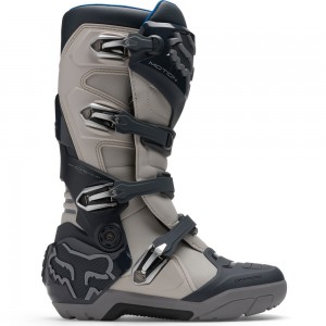 MOTION X BOOT 2