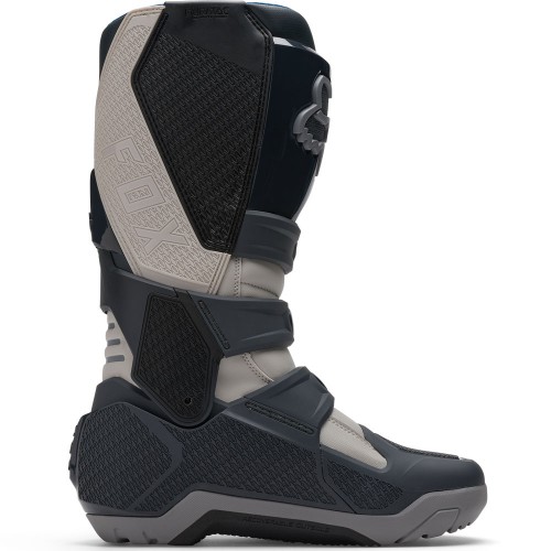 MOTION X BOOT