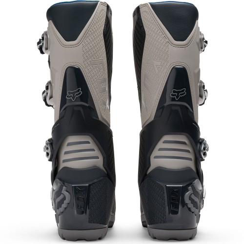 MOTION X BOOT