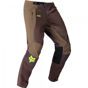 RANGER AIR OFF ROAD PANT