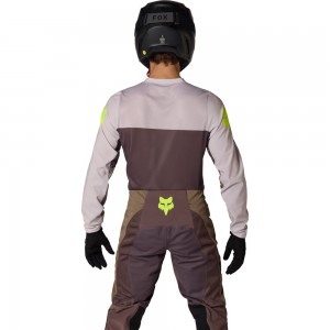 RANGER AIR OFF ROAD 2