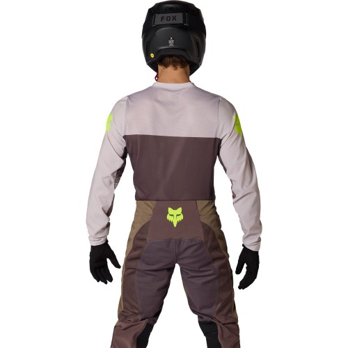 RANGER AIR OFF ROAD