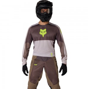 RANGER AIR OFF ROAD