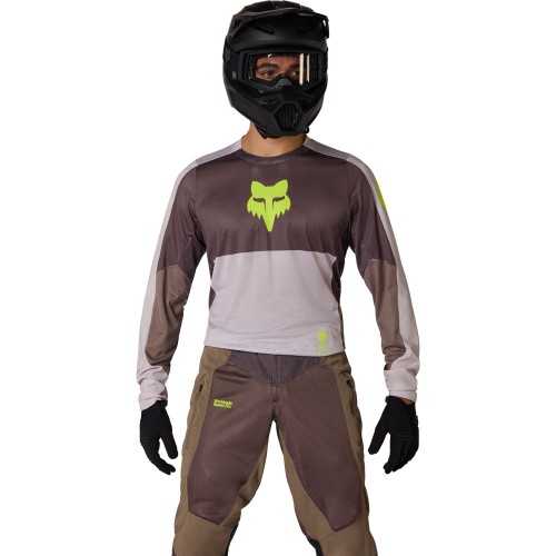 RANGER AIR OFF ROAD