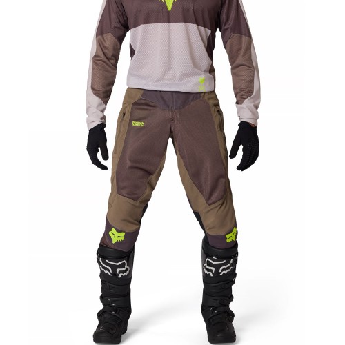 RANGER AIR OFF ROAD