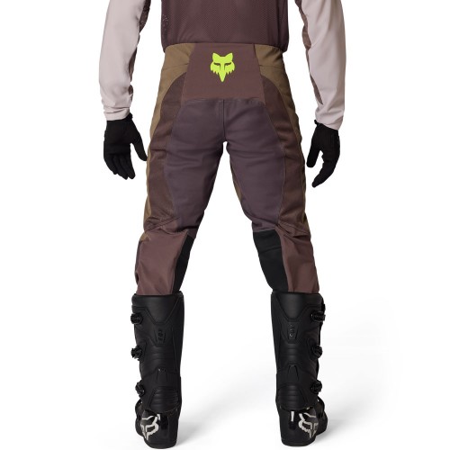 RANGER AIR OFF ROAD