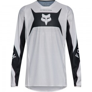 180 AIR TAPER JERSEY
