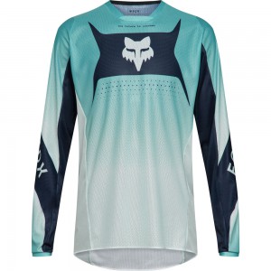 180 AIR TAPER JERSEY