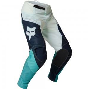 180 AIR TAPER PANT