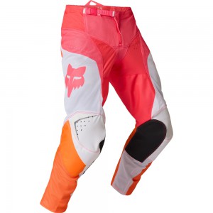 180 AIR TAPER PANT