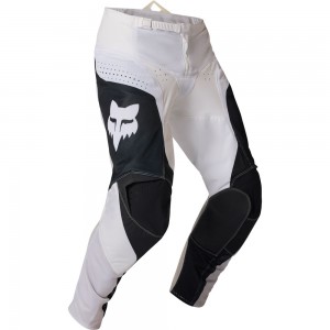 180 AIR TAPER PANT