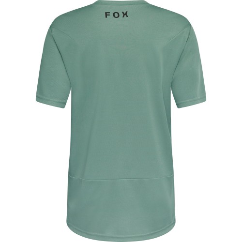RANGER SS JERSEY FOX HEAD