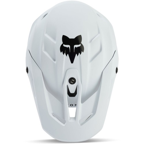 V3 SOLID HELMET