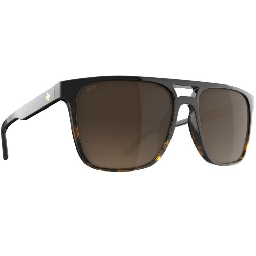 Czar Matte Black Tort Fade Happy...