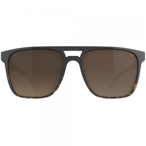 Czar Matte Black Tort Fade... 2