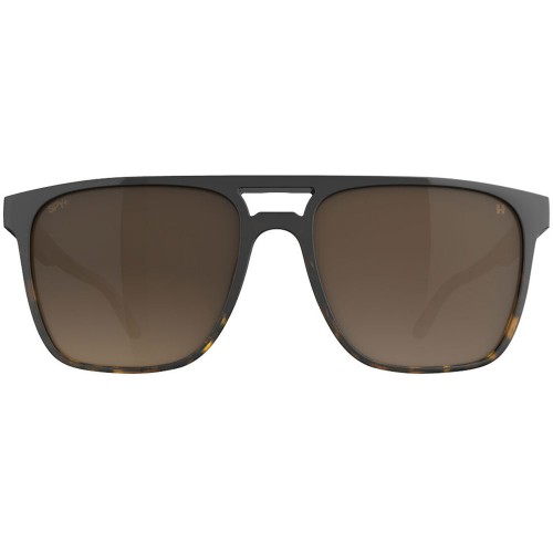 Czar Matte Black Tort Fade Happy...