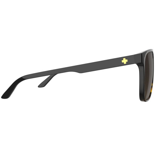 Czar Matte Black Tort Fade Happy...