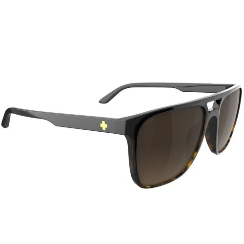 Czar Matte Black Tort Fade Happy...