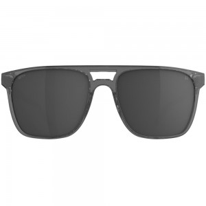 Czar Translucent Gunmetal... 2