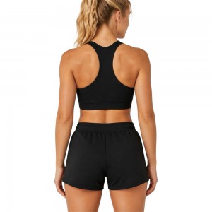 LEVEL UP FLC SHORT 2