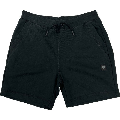 LEVEL UP FLC SHORT