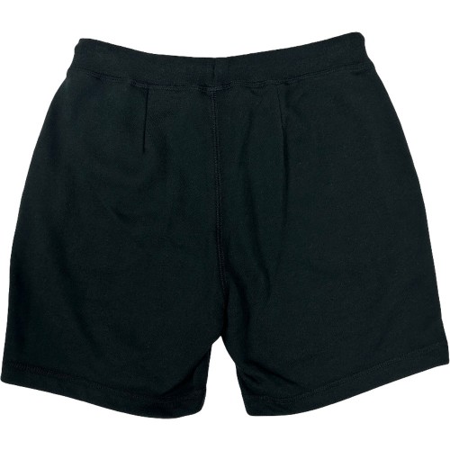 LEVEL UP FLC SHORT