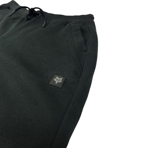LEVEL UP FLC SHORT