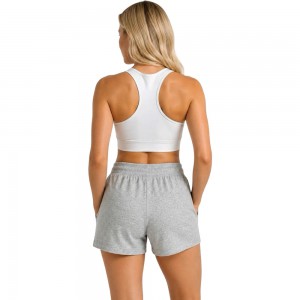 LEVEL UP FLC SHORT 2