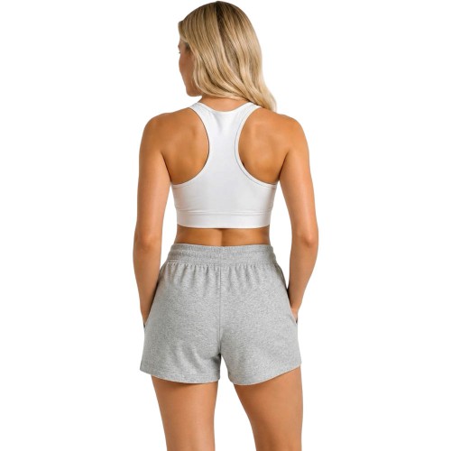 LEVEL UP FLC SHORT